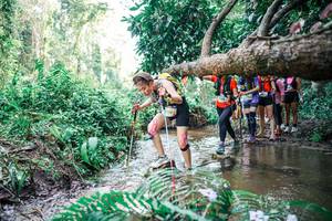 BIB: 
                            <button type="button" onclick="openModal(25476521)" class="btn btn-primary btn-sm float-right btn-popup" data-toggle="modal" data-target=".modal-high-quality">
                        <i class="fas fa-shopping-cart"></i> Add to Cart
                    </button>
                                            <button type="button" onclick="isThisMe(25476521, true)" class="btn btn-success btn-sm float-right btn-popup btn-isme hidden" data-toggle="tooltip" data-placement="bottom" title="นี่คือรูปของคุณใช่ไหม คลิกที่นี่เพื่อเอาเข้าอัลบั้ม">
                        <i class="fas fa-plus"></i> Add to album
                    </button>
                    <button type="button" onclick="isThisMe(25476521, false)" class="btn btn-warning btn-sm float-right btn-popup btn-isnotme hidden">
                        <i class="fas fa-ban"></i> Remove from album
                    </button>